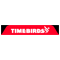 Timebird Coupons