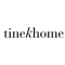 Tinekhome Coupons