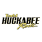 Huckabee Rods
