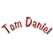 Tom Daniel Coupons