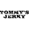 Tommy's Jerky