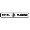 Total Marine Coupons