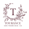 Tourance.Com