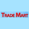 Trade Mart