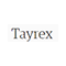 Tayrex
