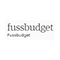 Fussbudget