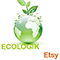 Ecologik
