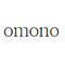Omono