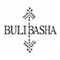 Bulibasha