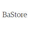 Bastore