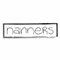 Nanners Coupons Nanners Coupons