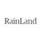 Rainland