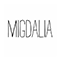 Migdalia Coupons