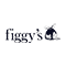 Figgy's