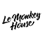 Lemonkey