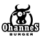 Ohannes Coupons