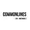 Commonline