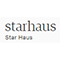 Starhaus Coupons