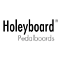 Holeyboard