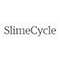 Slimecicle Coupons