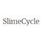 Slimecicle