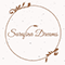 Sarafina Dreams Coupons