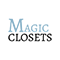 Magic Closets Coupons