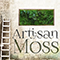 Artisan Moss