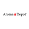 Aroma Depot