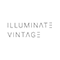 Illuminate Vintage