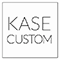 Kase Custom