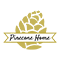 Pinecone Home