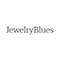 Jewelry Blues