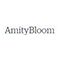 Amity Bloom