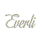 Everli Jewelry