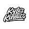 Kyles Kinetics