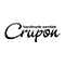 Crupon Shoes