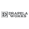 Drapela Woodworks