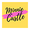 Minnie Castle Coupons