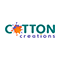 Cotton Creations