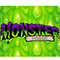 Monster Posse Coupons