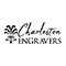 Charleston Engravers