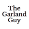 Garland Guy