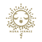 Nora Sermez Coupons Nora Sermez Coupons