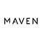 Maven Patterns Coupons