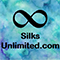 Silks Unlimited Coupons