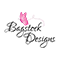 Bagstock Designs