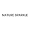 Nature Sparkle