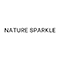 Nature Sparkle Coupons Nature Sparkle Coupons
