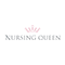 Nursing Queen